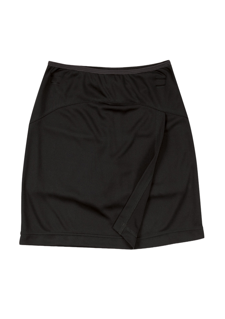 Churton Park School Netball Skort